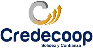 Credecoop R.L.