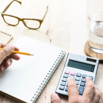 Ahorro a la Vista Cooperativa Credecoop