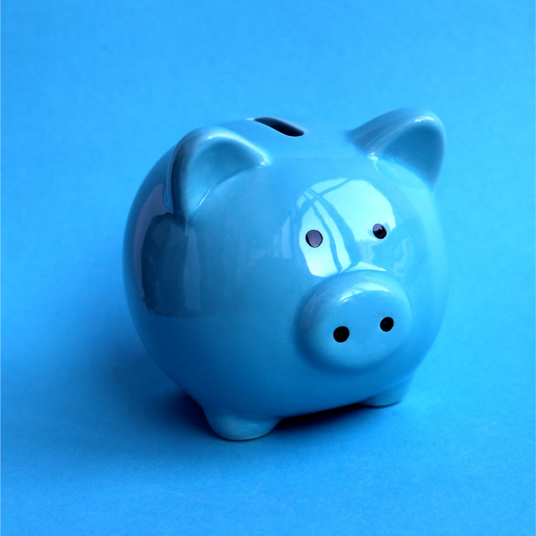 Ahorro Credeplan