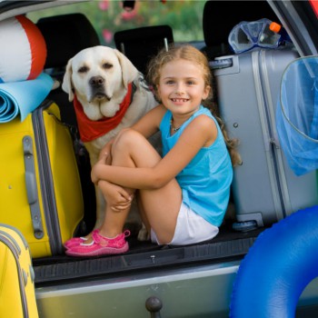 Ahorro Vacacional