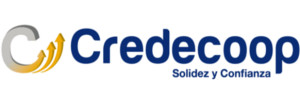 Credecoop R.L. Soluciones de Crédito y Ahorro, Costa Rica