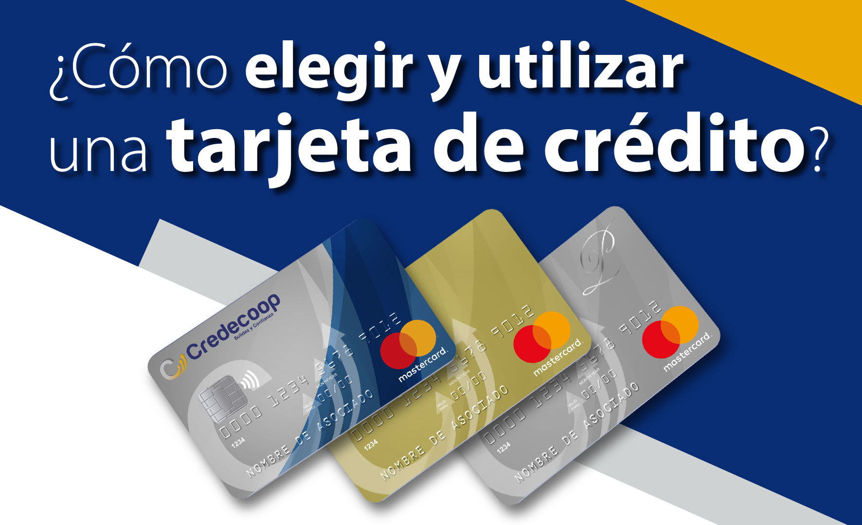 Coche alquiler sin tarjeta de credito