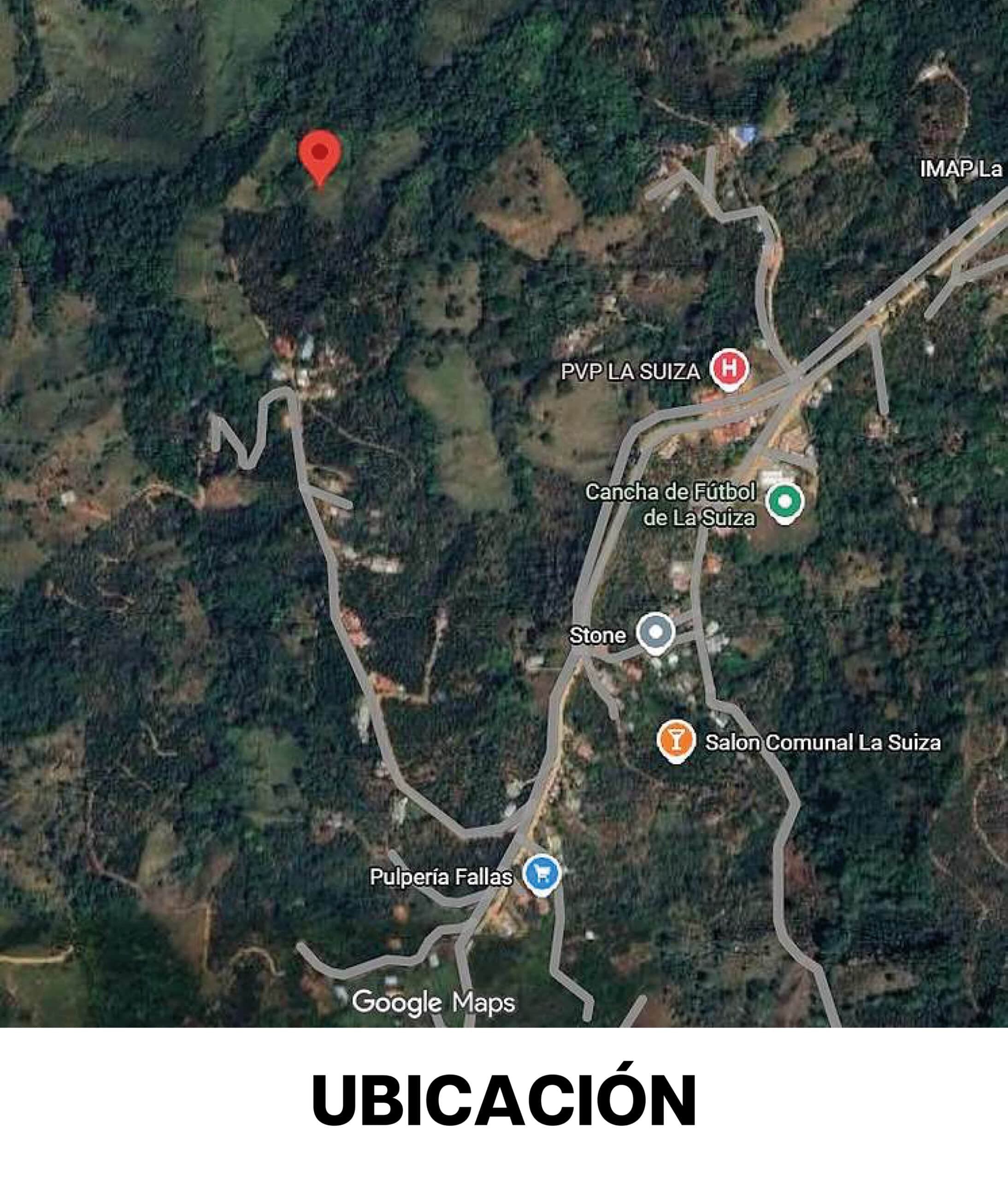 Propiedad La Suiza-04.jpg